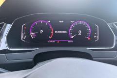 2024 Volkswagen Magotan 2023 2Million Edition 2.0T AT 330TSI DSGLuxury #14