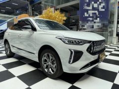 2023 Haval Chitu 2023 1.5T excellence #9