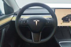 2023 Tesla Model Y 2022 Facelift rear wheel driveEdition #15