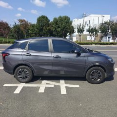 2022 Neta V 2022 tide 300 Lite NMC #4