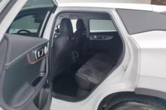 2025 Chery Tiggo 5x 2025 High Energy 1.5T AT CVTComfort #11