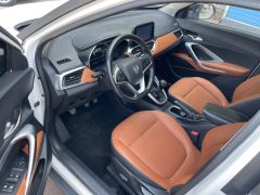 2019 Baojun 510 2017 1.5 MT Luxury #5