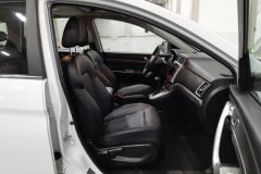 2021 Haval M6 2019 1.5T AT Super ValueFWD China VI #22