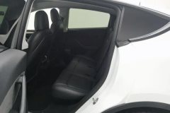 2021 Tesla Model Y 2021StandardBattery lifeRWDEdition #19