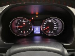 2017 Haval H6 2016 1.5T MT UpgradeEditionElite FWD #7