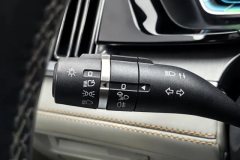 2023 BYD Song Plus PHEV 2021 EV Flagship #24