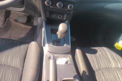 2024 Nissan Sylphy 2024 Classic 1.6XE AT CVTComfort #16