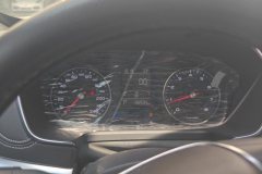 2017 Roewe RX5 2016 1.5T AT 20TConnectednetSmartFWD #14