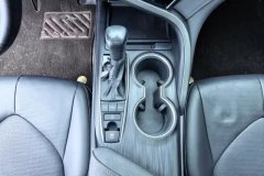 2022 Toyota Camry 2021 2.5G Luxury #16