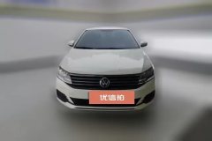 2023 Volkswagen Lavida 2019 1.5 AT set sailFashion China VI #2