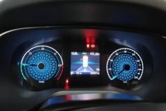 2023 Hongqi E-QM5 2023 Facelift Basic travelEdition #14