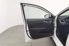 2017 Chevrolet Cavalier 2016 1.5 AT HappyEdition #11