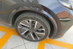 2024 Li Auto Li Auto L9 2024 Ultra #6