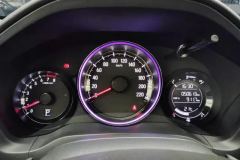 2021 Honda XR-V 2021 1.5 AT Comfort #14