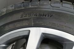 2019 Volkswagen Golf 2019 1.4T AT 280TSILuxury China VI #9