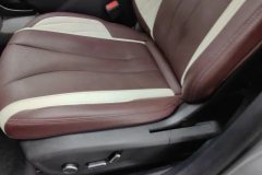 2022 Geely Auto Xingyue L 20212.0TD DCT EVO2WDPremium #21