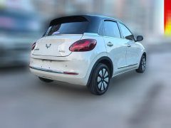 2025 Wuling Motors Wuling Bingo 2024 333km Joy #4