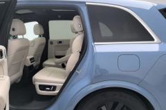 2022 Li Auto Li Auto L8 2023 Pro #19