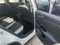 2022 Jetta VS5 2021 280TSI ATglory #9