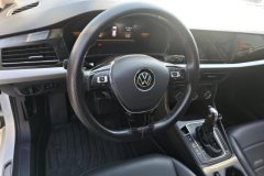 2021 Volkswagen Lavida 2021 1.5 AT Comfort #15