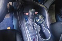 2022 Toyota Camry 2021 2.5G Luxury #16