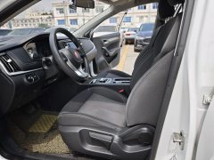 2018 Roewe i6 New Energy 2017 1.0T AT 45TConnectedSmart HEV #11
