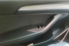 2024 Tesla Model Y 2024 rear wheel driveEdition #7