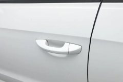 2022 Volkswagen Lavida 2019 1.5 AT set sailFashion China VI #8