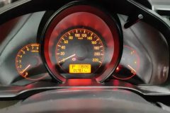 2018 Honda Fit Hatchback 2018 1.5 AT ComfortSunroofEdition #14