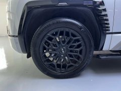 2023 Yangwang U8 2023 Luxury #10
