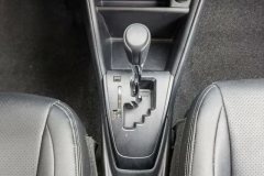 2023 Toyota Vios 2022 1.5L AT 20Anniversary #17