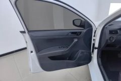 2022 Volkswagen Santana 2021 1.5 AT Fashion #7