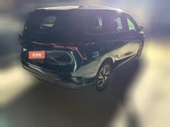 2022 Dongfeng Fengxing Fengxing Youting 2022 1.5T AT DCTChase the wavesEdition #6