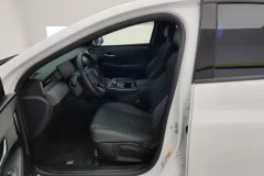 2025 BYD Qin Plus 2025 DM-i Smart Drive 55KMLeading #9