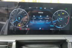 2023 Chery Tiggo 8 Pro 2022 1.6T AT 290T 2WDSkyEdition 5Seat #14