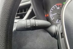2023 Toyota Levin 2022 1.2T AT 185T Luxury #24