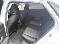 2023 Hyundai Elantra Sedan 2022 1.5L CVT GLSLeading #5
