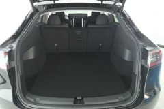 2023 Tesla Model Y 2022 Facelift rear wheel driveEdition #4