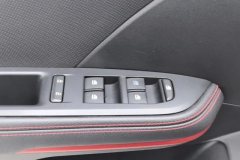2020 Chevrolet Monza 2019 1.3T AT RS 330TcarefreeEdition #12