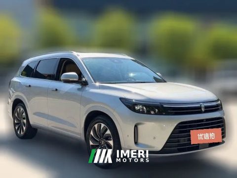 #3