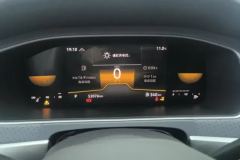 2022 Volkswagen Lavida 2023 1.4T AT 280TSI DSGYongyiEdition #14
