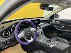 2021 Mercedes-Benz C-Class 2021 1.5T AT C260LSportstar shineCollector #5