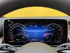 2025 Mercedes-Benz GLC-Class 2025 Facelift GLC 300 L 4MATIC Dynamic 5Seat #6