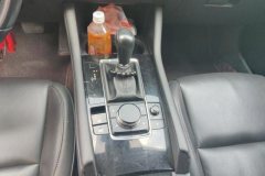 2023 Mazda Mazda3 Axela Sedan 2022 2.0L AT QualityEdition #16