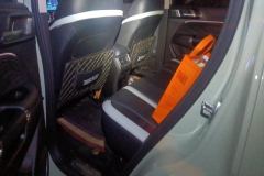 2023 Tank 300 2023 CityEdition 2.0T AT Very #11