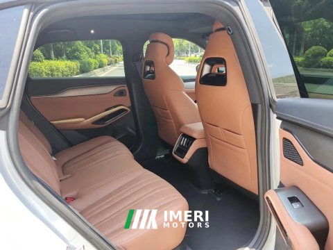 #10