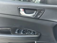 2016 Kia K5 2016 1.6T AT PRM #15
