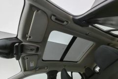 2021 Volvo XC40 2021 2.0T T4 4WDSmart DriveFashion #18