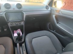 2016 Volkswagen Jetta 2015 1.6 MT Good qualityEditionFashion #7