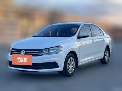 2023 Volkswagen Santana 2021 1.5 MT Fashion #1